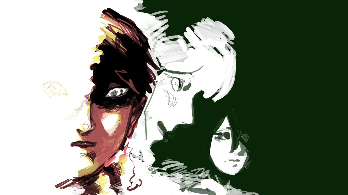 paintt tweet media
