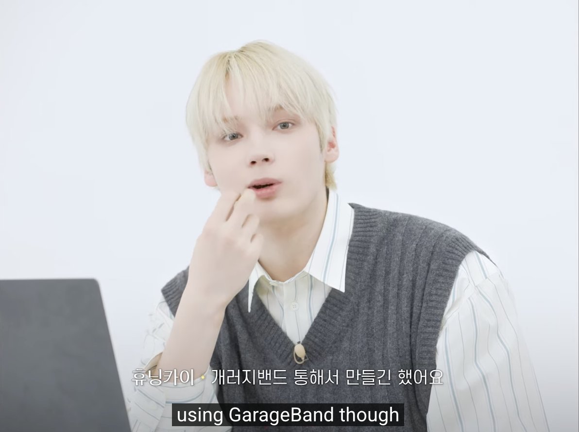 “txt cb april 13th” -mie tweet media