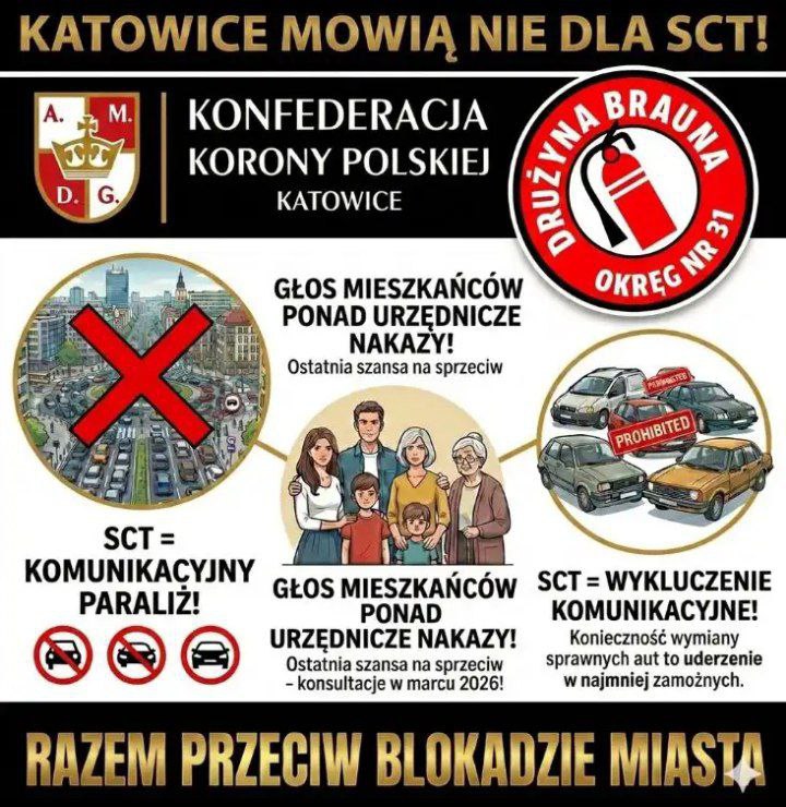Wiktoria Krasnopolska 🇵🇱 tweet media