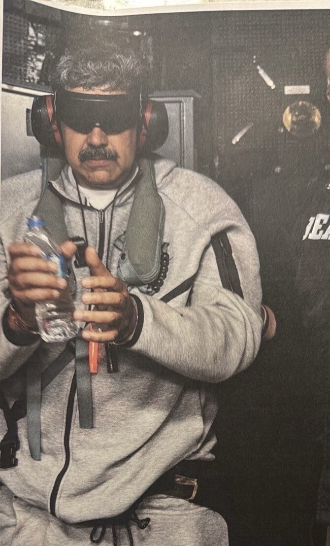 ᗣɾtᥱ & ꋪꏂ꒦ꉻ꒒ꀎꏳ꒐ꉻ́ꂚ tweet media