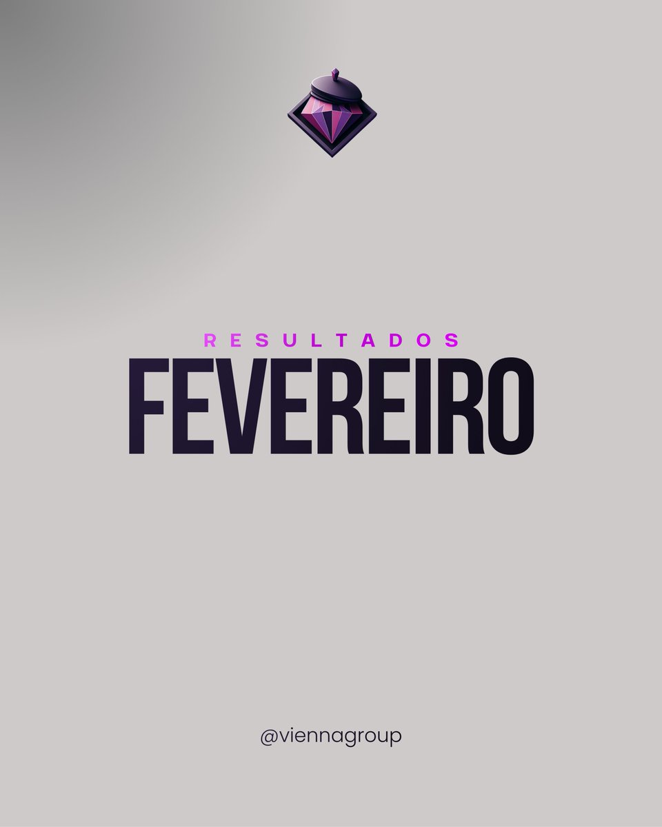 Vienna - Betting Group tweet media