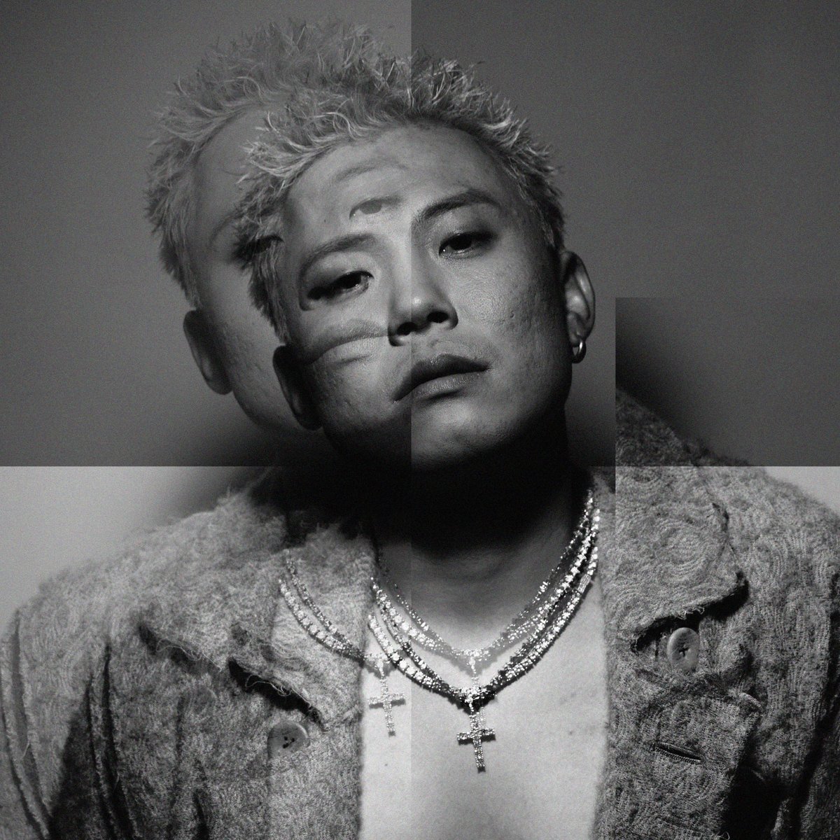 Masato Hayashi tweet media