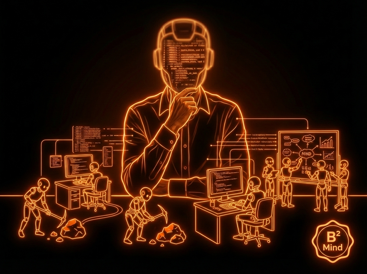 B² Network | Scaling Bitcoin tweet media