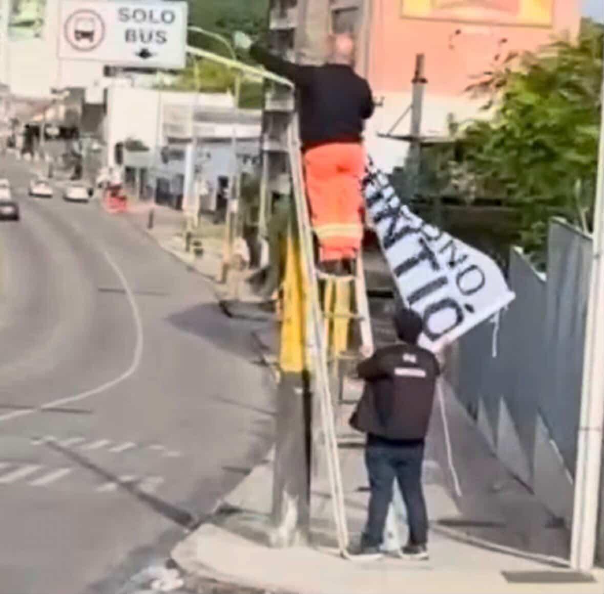 Daniel Moragues tweet media