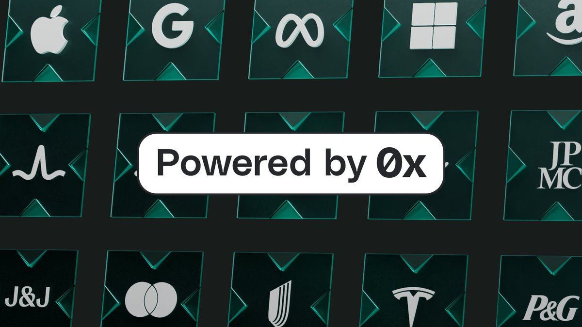 xStocks tweet media
