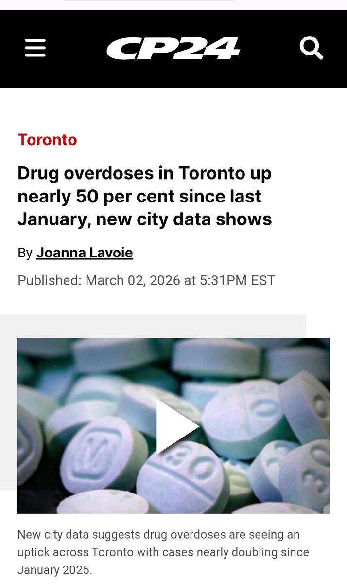 guyfelicella🇨🇦🍁 tweet media