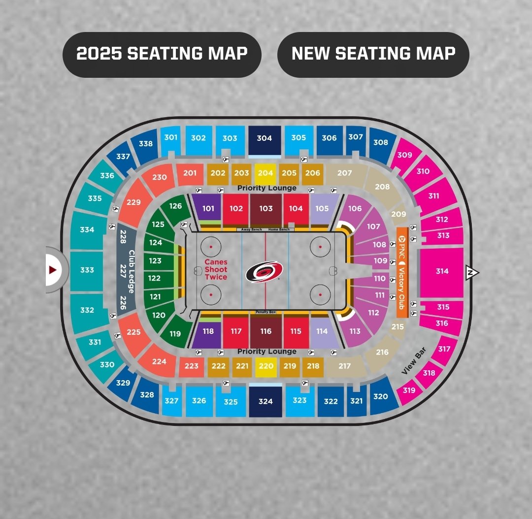 y - Katze Hokke 🏒 tweet media