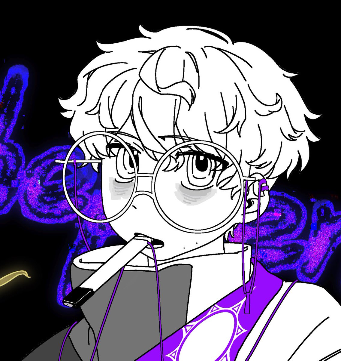 피라미드🏜 tweet media