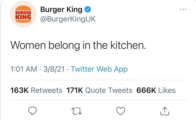 Twitch got the same person who thought this was good on their team.