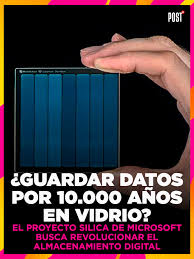 Statsman Ukeitaro tweet media