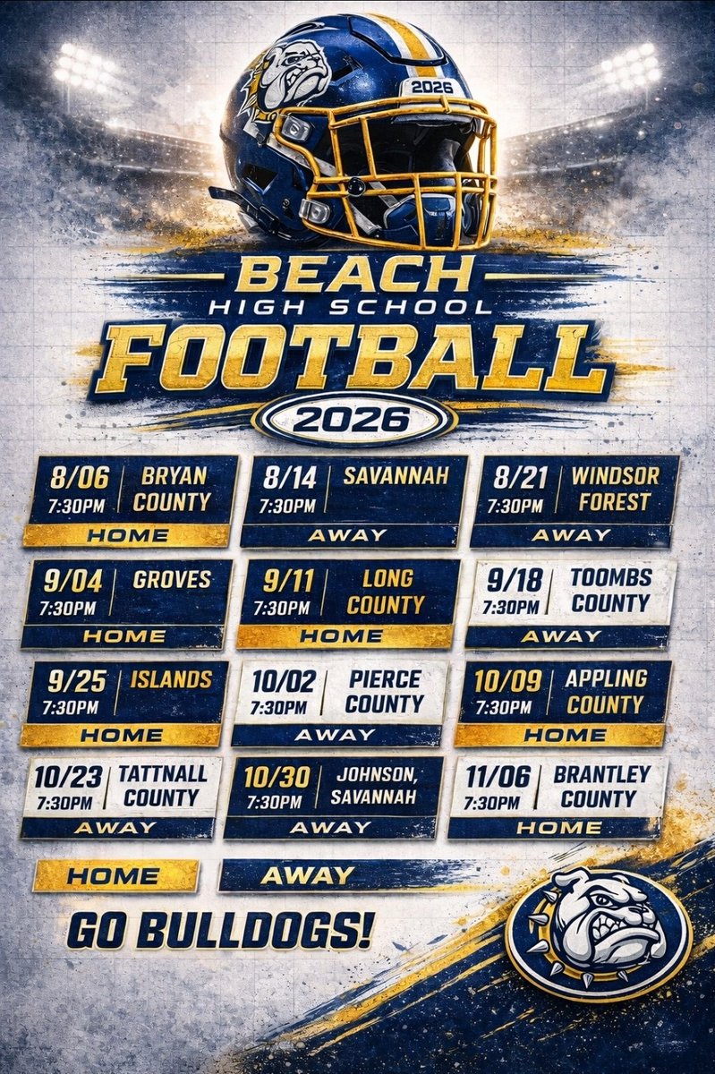 Michael Thompson tweet media