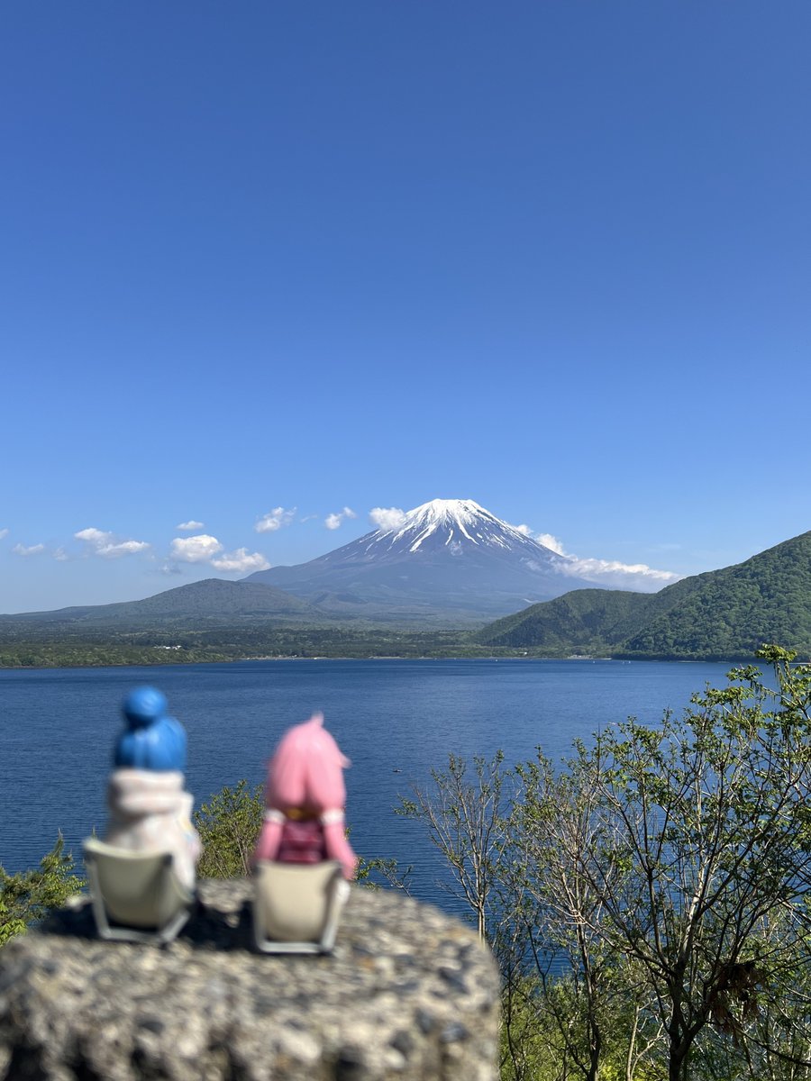Kenji@造形 (@mark00ac) / Posts / X