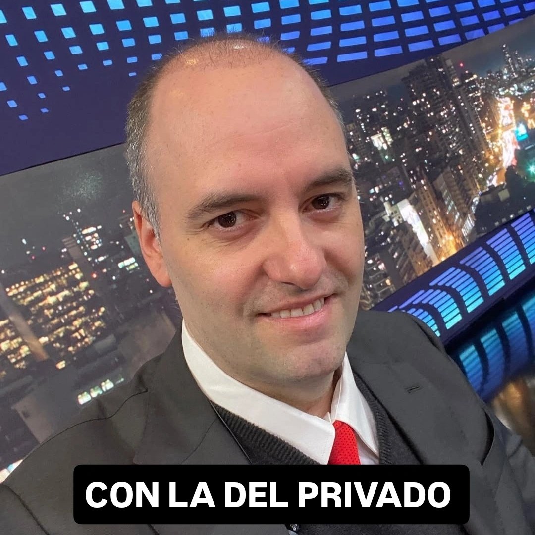 Charly MB tweet media