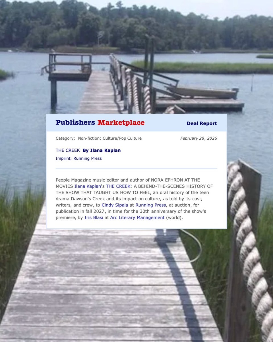 ilana kaplan tweet media