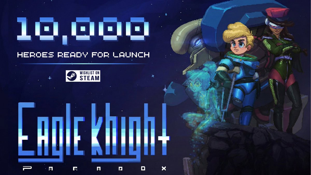 Playstormstudios tweet media