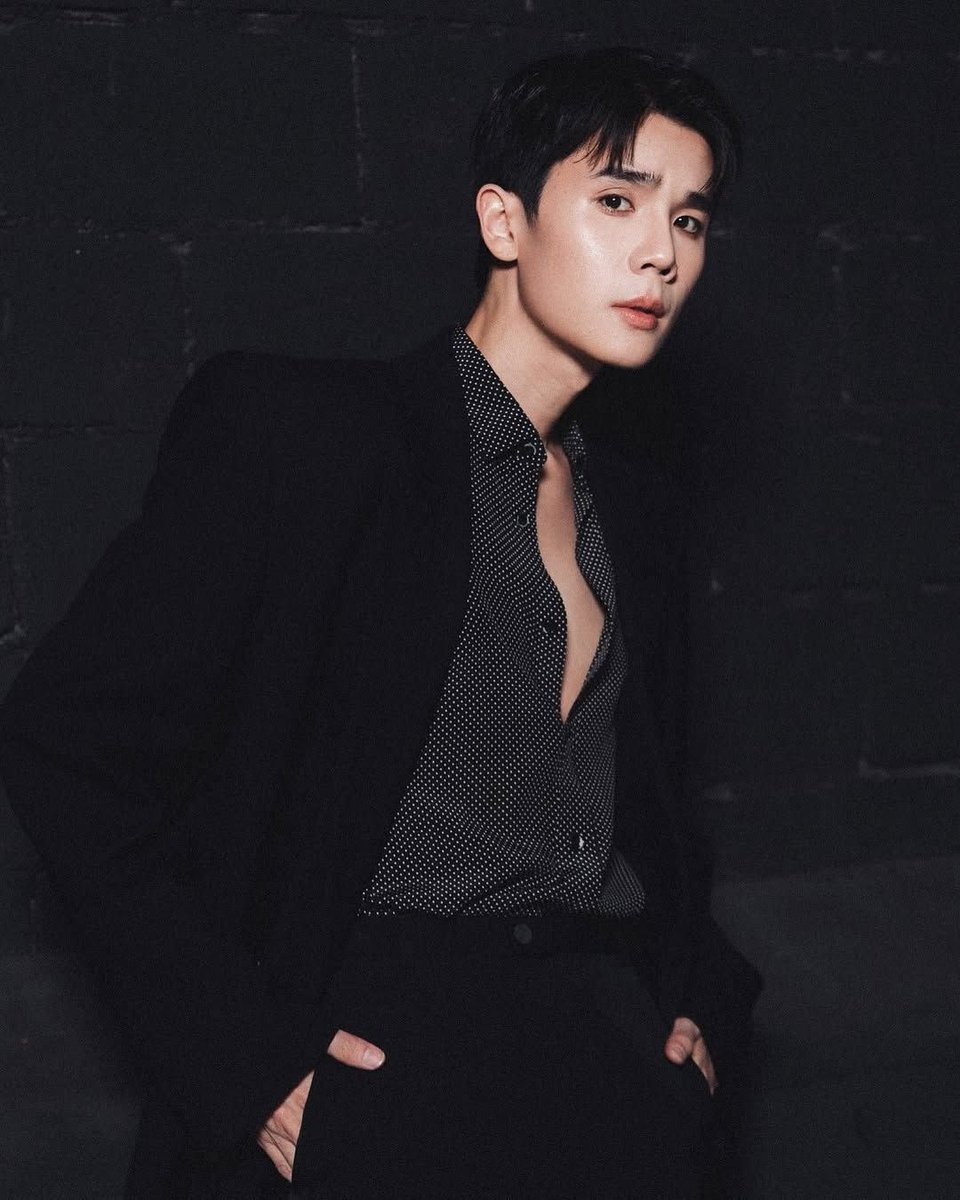 คนมีสิทธิ์