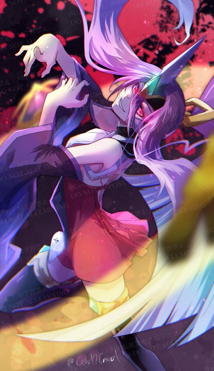 かーど tweet media