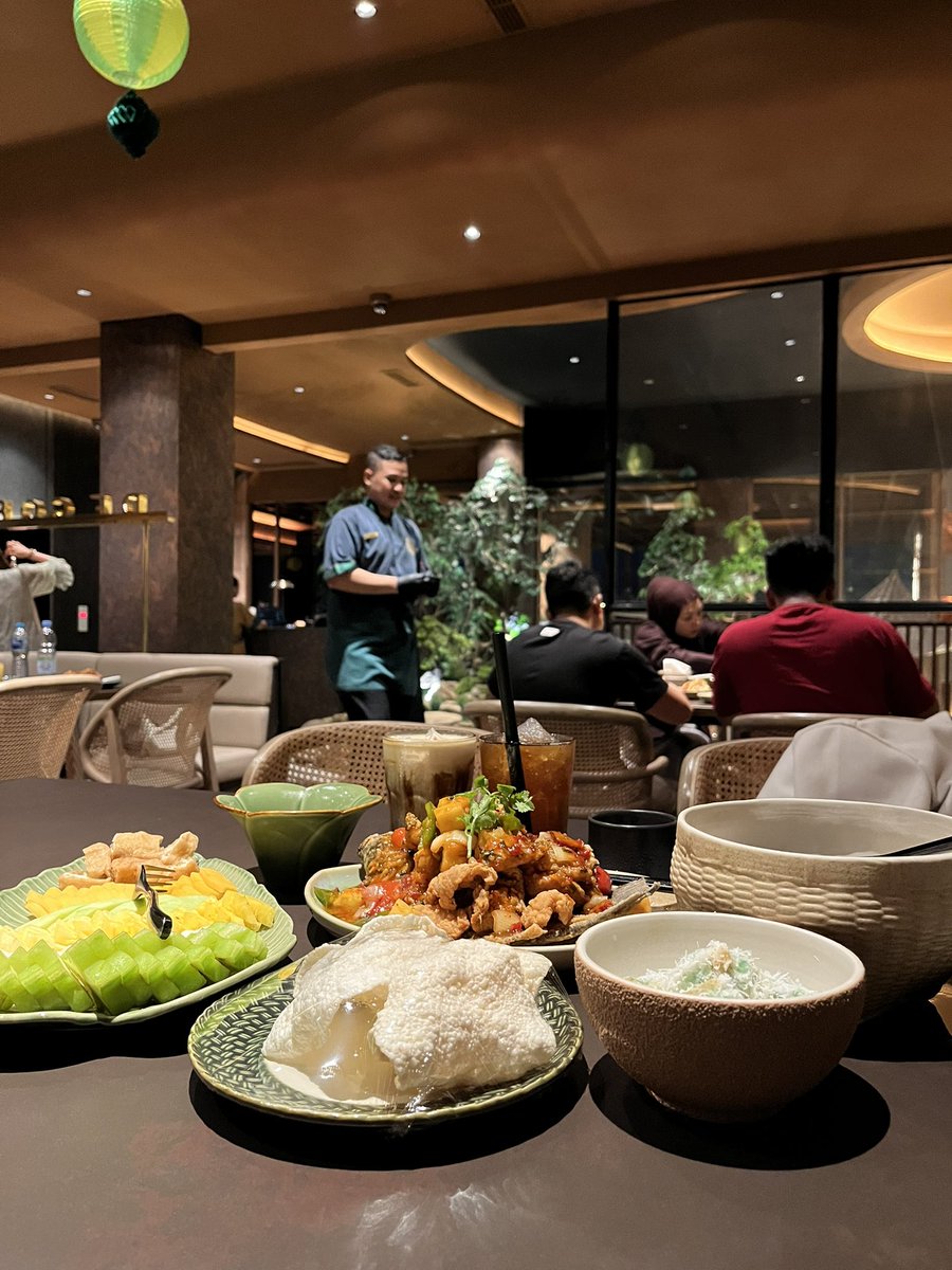 𝐀𝐫𝐣𝐞𝐲 𝐊𝐢𝐦 tweet media