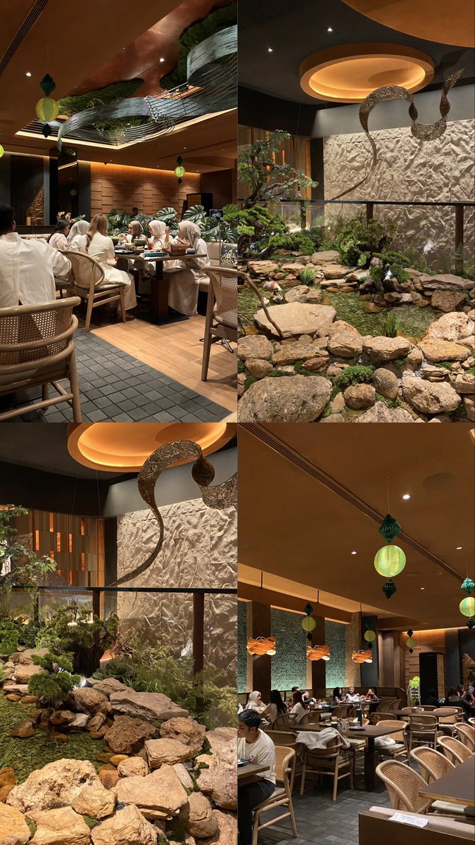 𝐀𝐫𝐣𝐞𝐲 𝐊𝐢𝐦 tweet media