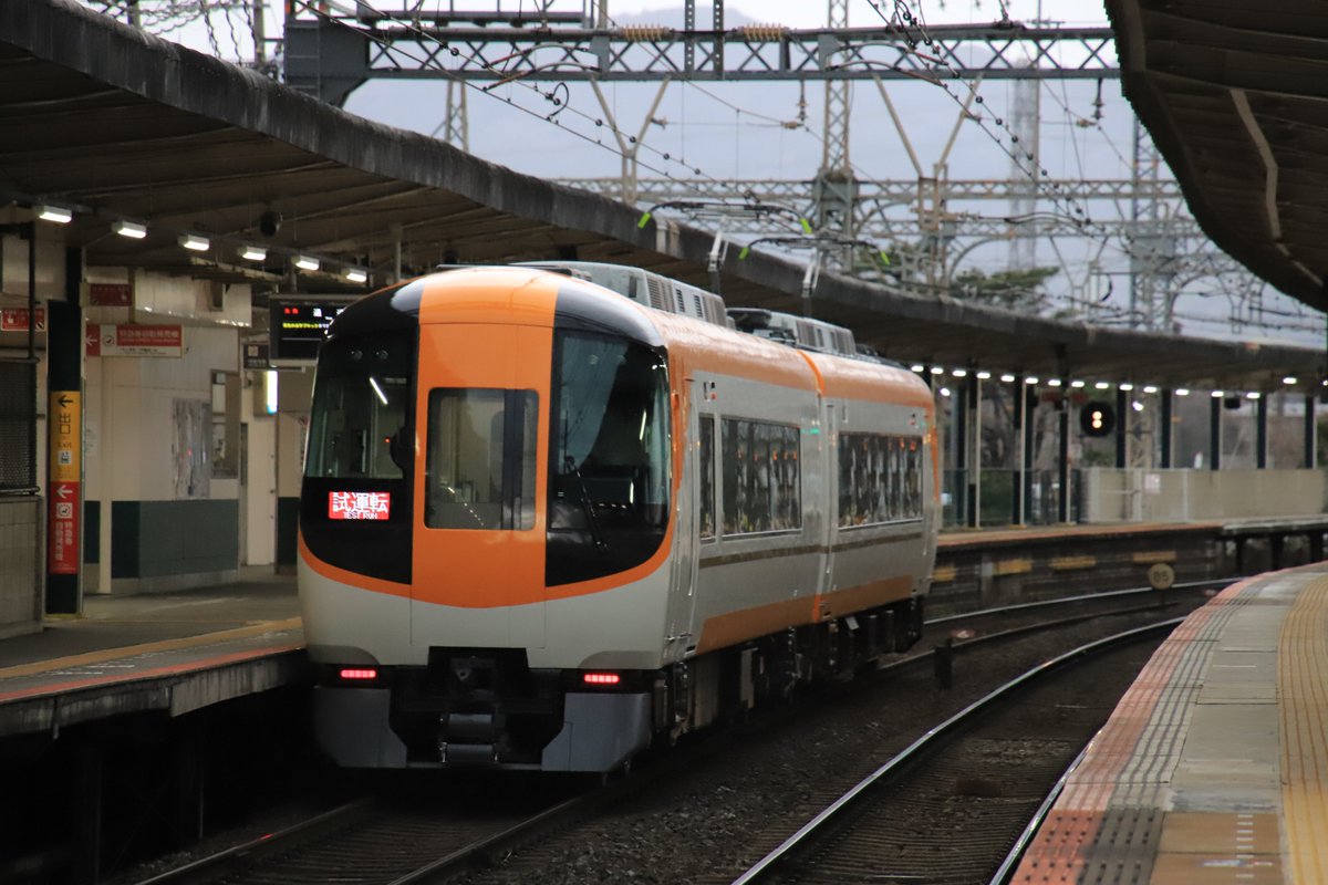 ユーキチ (@u__kichisan) / Posts / X