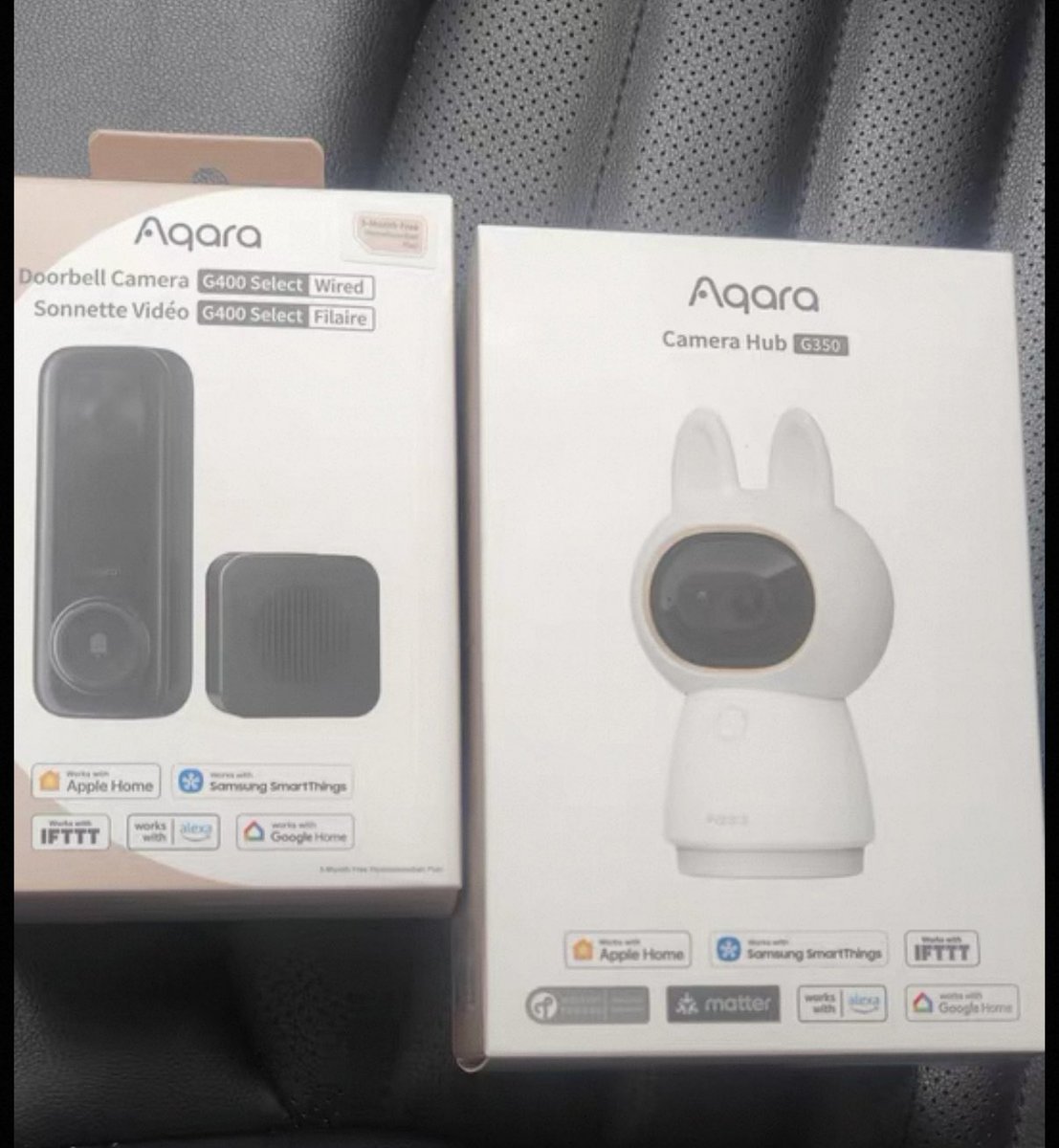 水影心 tweet media