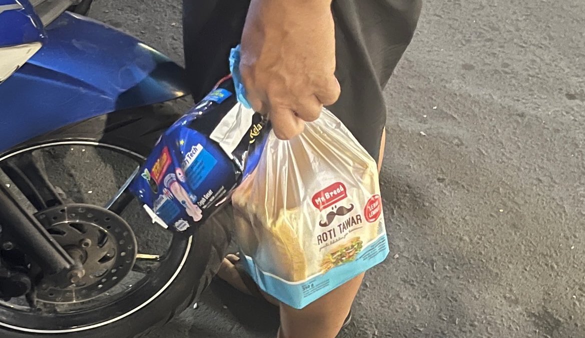 alya.☾⋆ tweet media