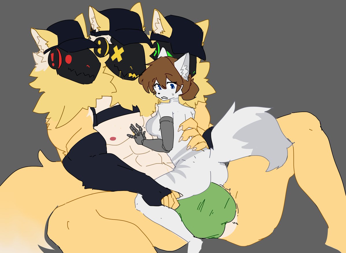 fish_lamarca's tweet photo. another cm 4 @LemonadeFolf https://t.co/3CD0j1X4yh