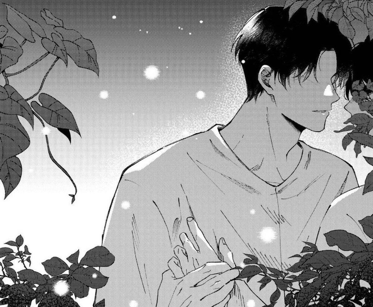 ((กุเขินไสดิฟมาก อำดงตัวหนาจังวะ กอดจมอกอะ ส่วนเจ้าพี่เคะมาก))