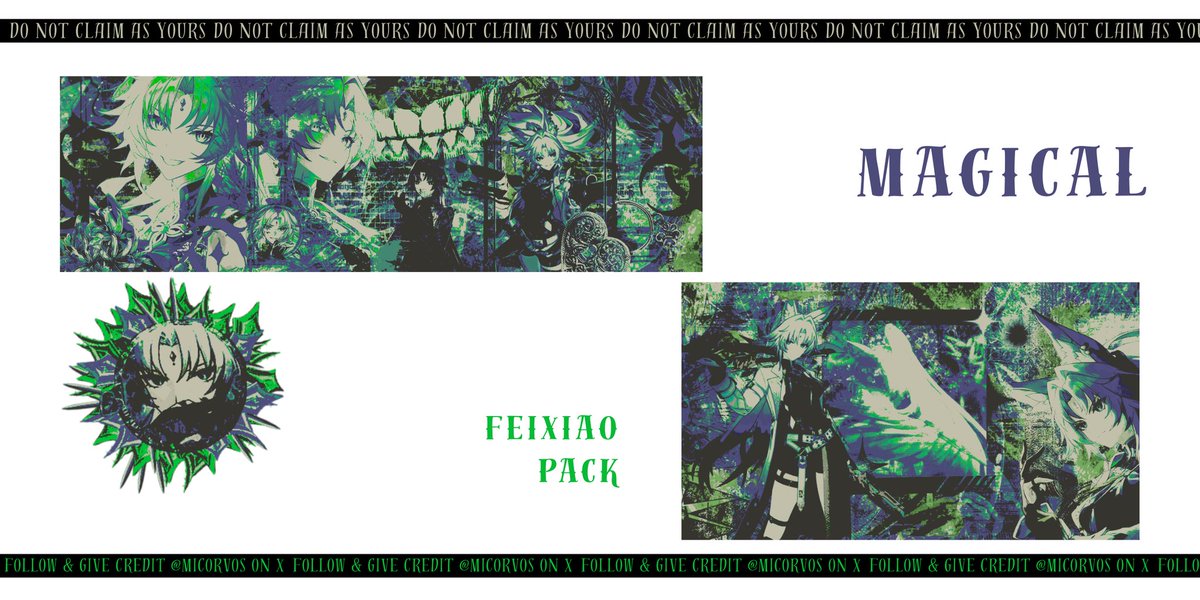 .♠︎𝕸: 𝗰𝗼𝗺𝗺𝘀 𝗼𝗽𝗲𝗻 tweet media