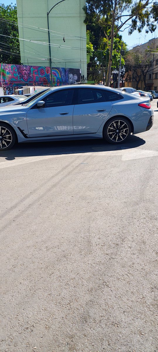 Valeria Belén tweet media