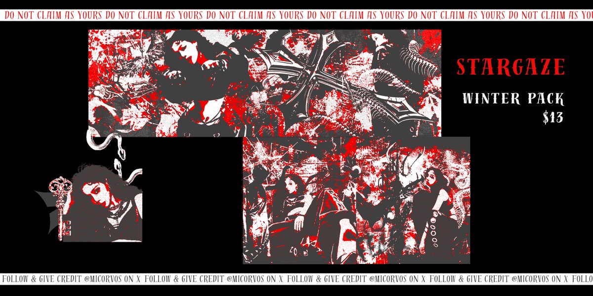 .♠︎𝕸: 𝗰𝗼𝗺𝗺𝘀 𝗼𝗽𝗲𝗻 tweet media