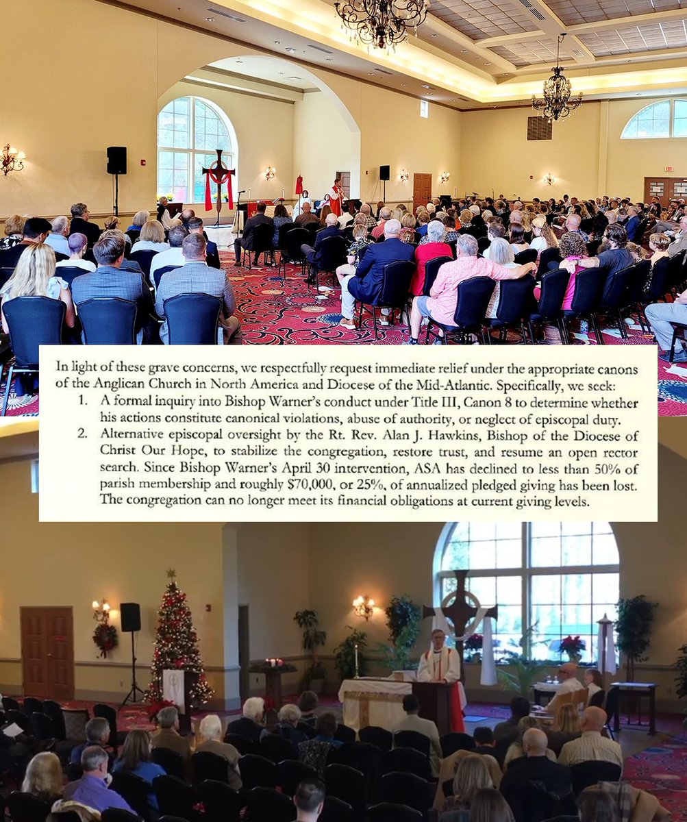 Whistleblower tweet media