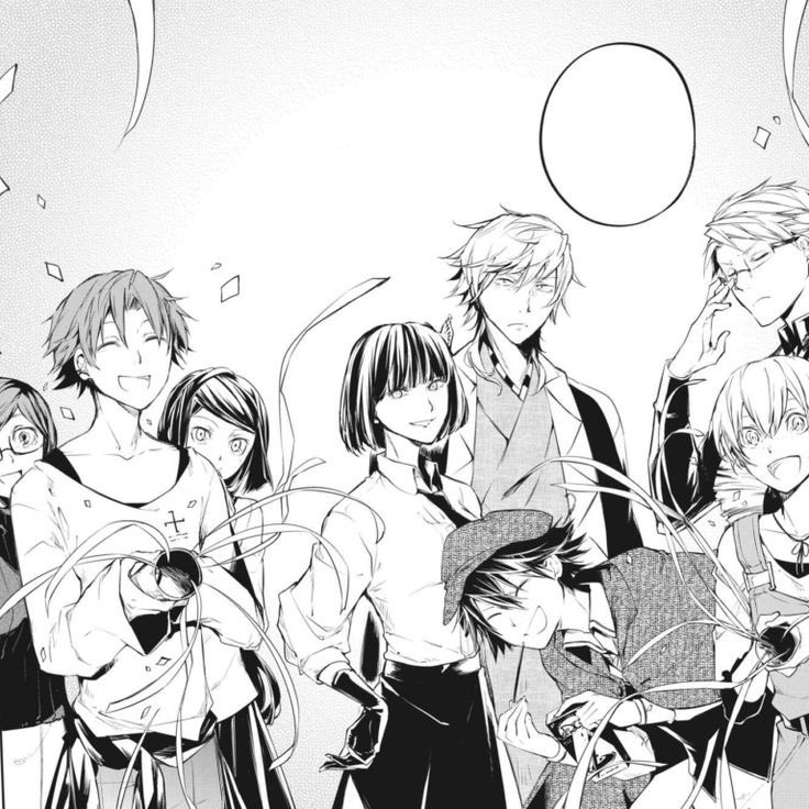 ryunovamp's tweet photo. feels like i've lost a loved one. like genuinely. do not talk to me https://t.co/a02Cj9DI9T
