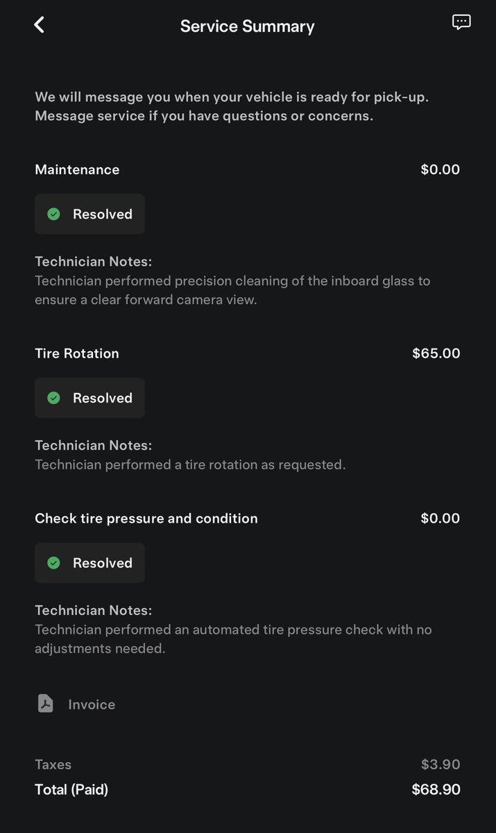 TESLARATI tweet media