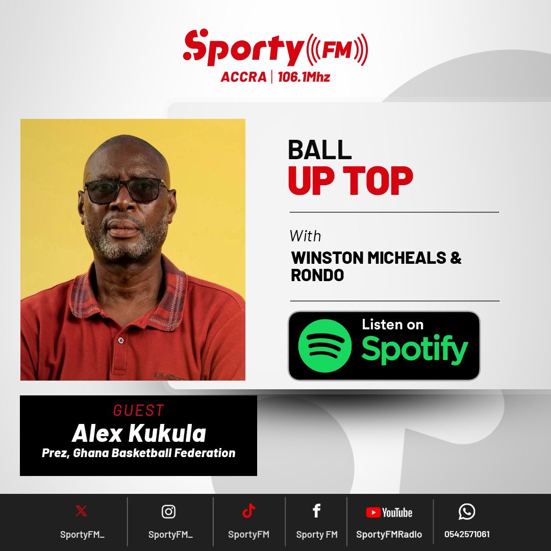 open.spotify.com/episode/3uPDJF…