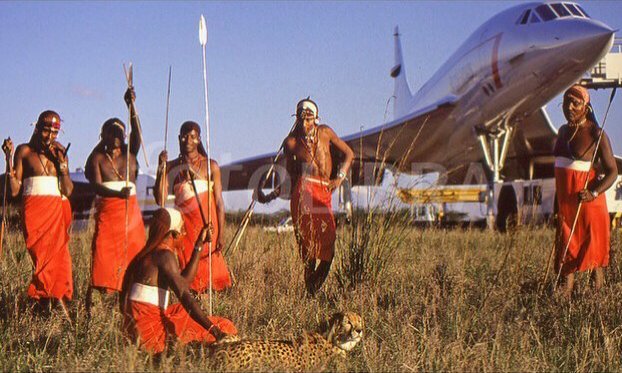 Turbine Traveller tweet media