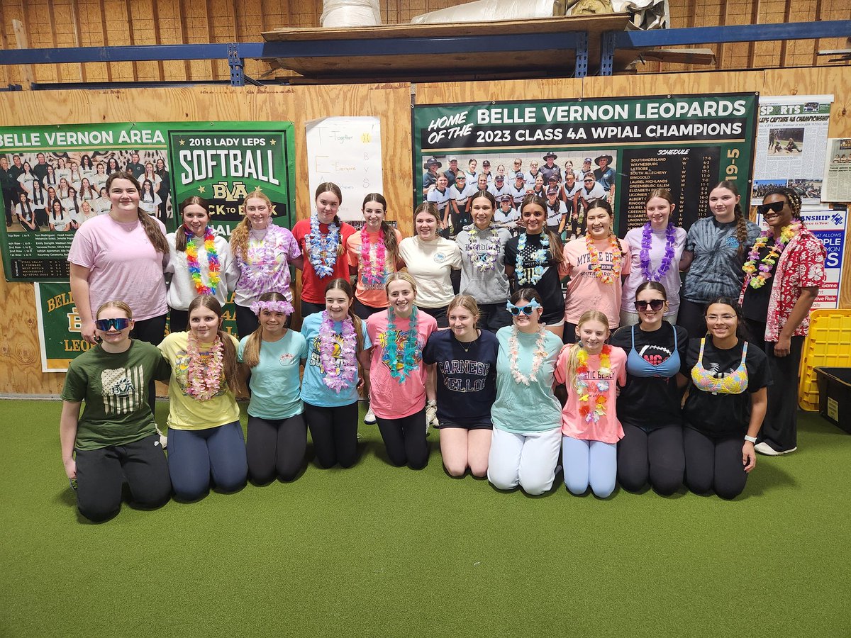 BVACoachRod tweet media