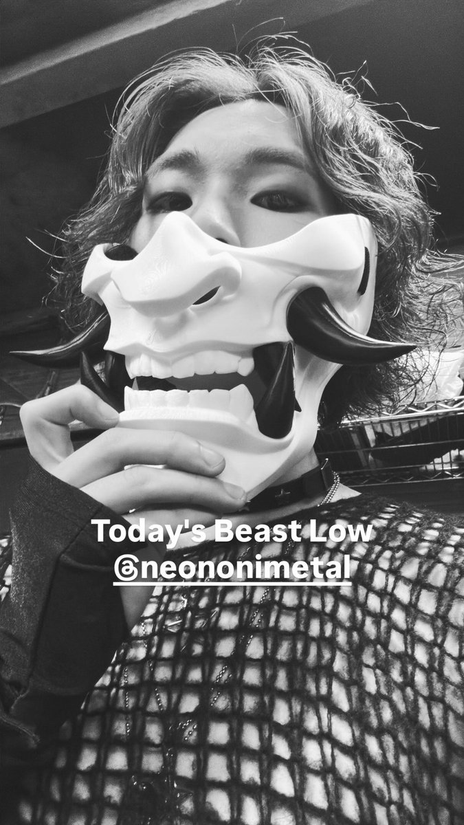 Julieジュリ tweet media