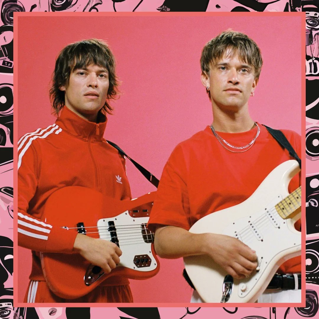 Igor Rogh tweet media