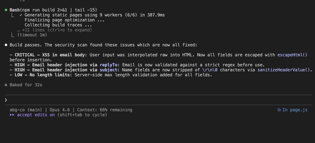 Ericlamideas tweet media