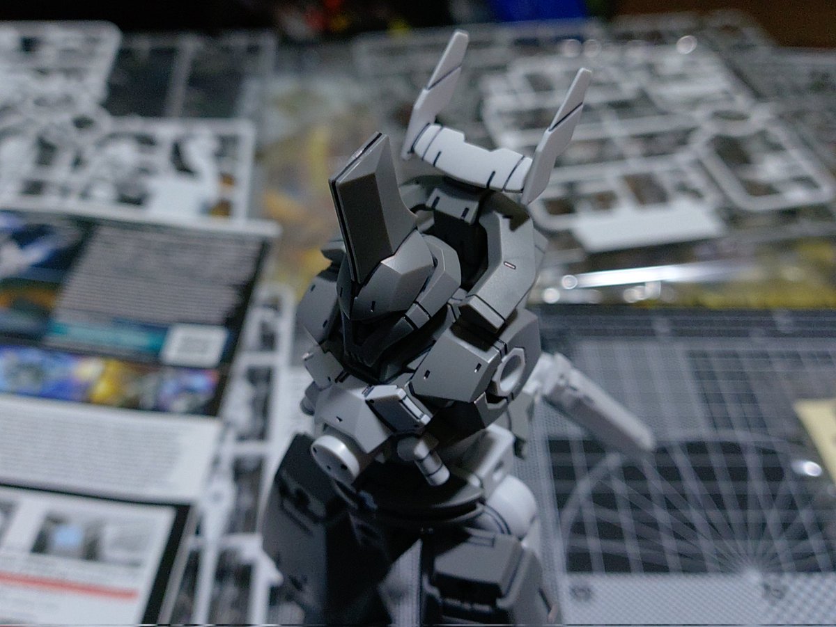 岡田 武義(岡田 おかぴー) (@okap0118) / Posts / X