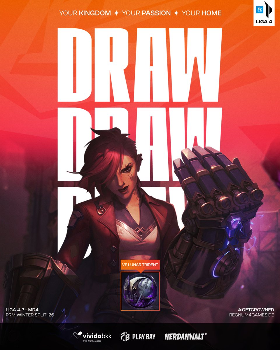 regnum4games tweet media