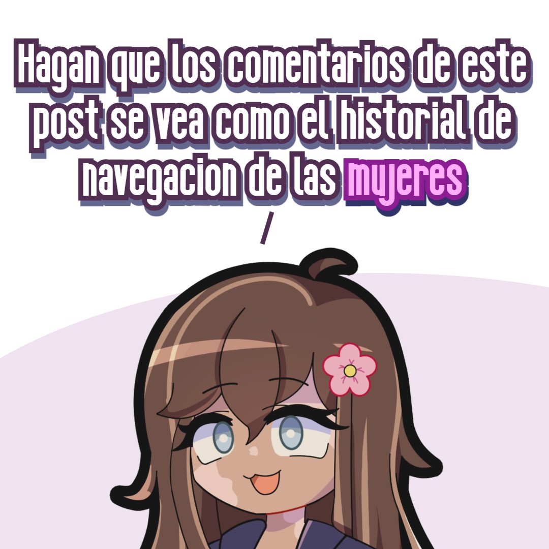 Tortieza 🌸🌸🌸 tweet media