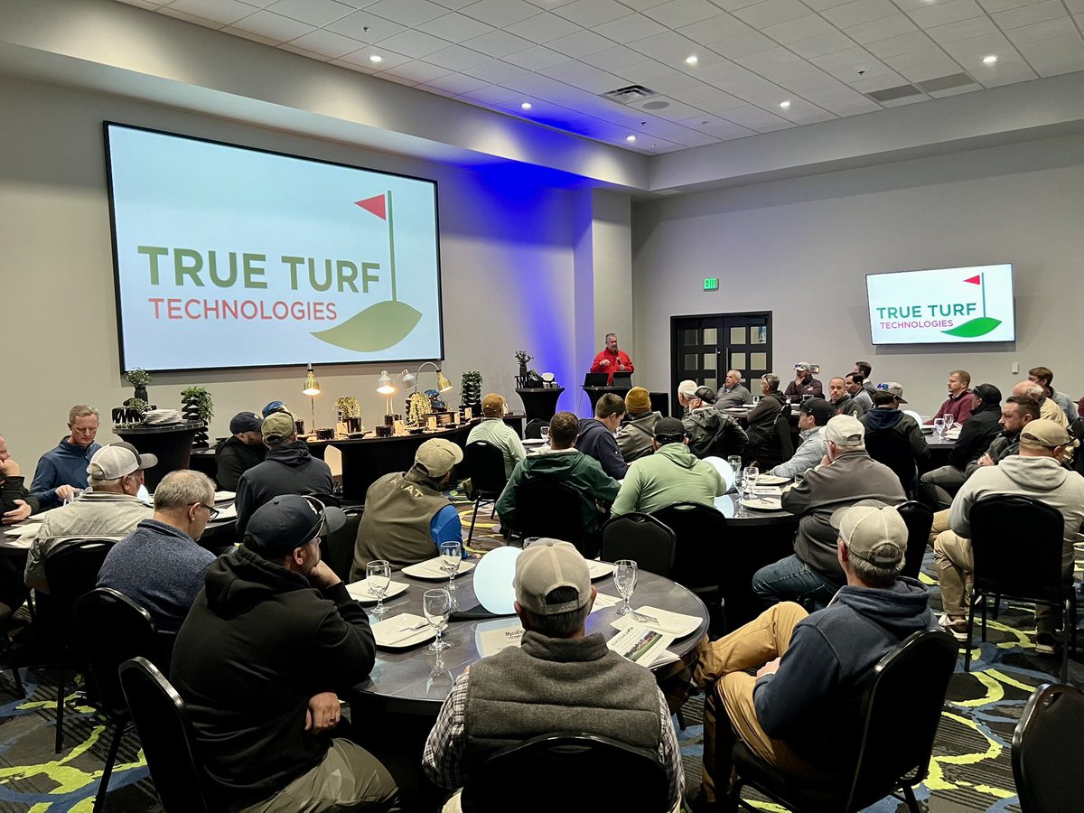 Oklahoma GCSA tweet media