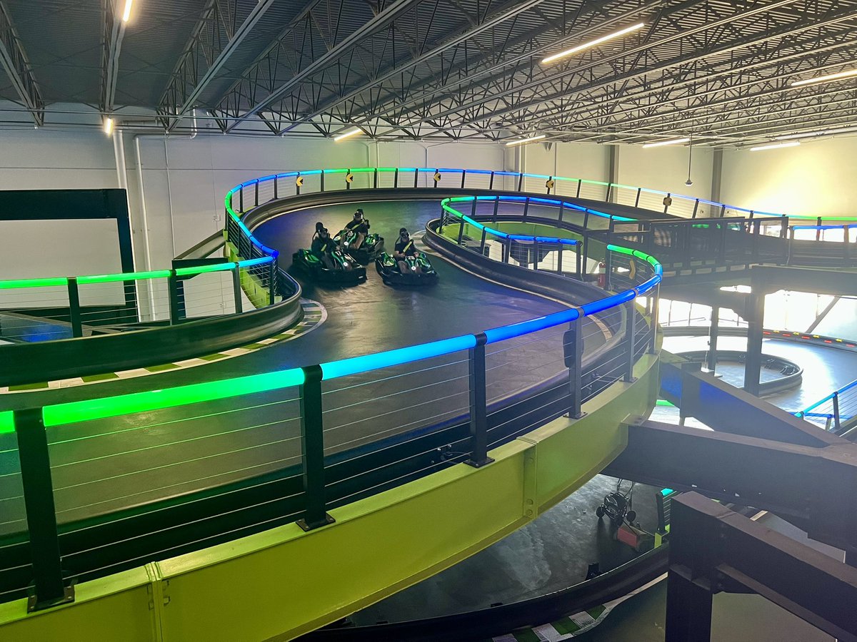 Oklahoma GCSA tweet media