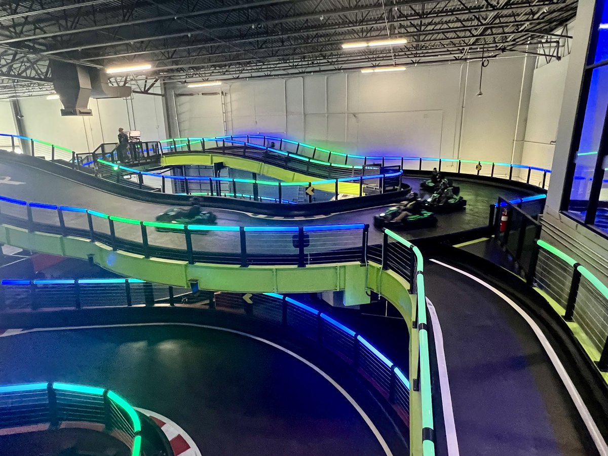 Oklahoma GCSA tweet media