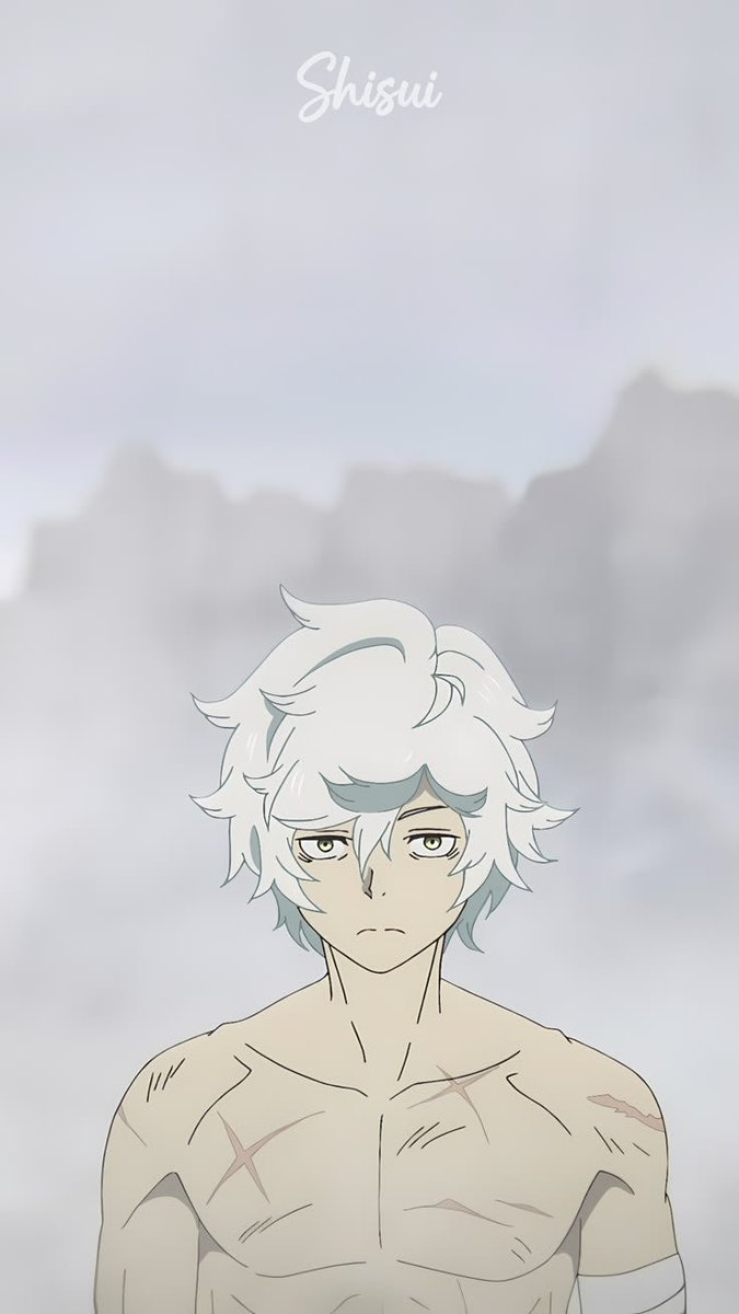 Oracle | Web Developer tweet media