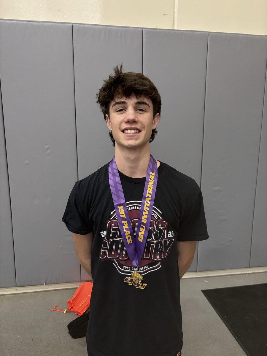 Stagg Boys XCountry tweet media