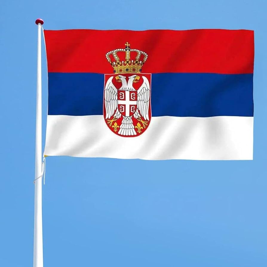 maciejkson tweet media