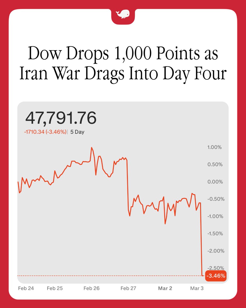 Moby 🐳 tweet media